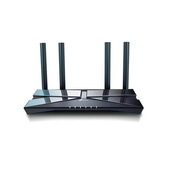 Tp archer ax10. TP-link Archer ax10. TP-link Archer ax1800 Black. TP-link Archer ax1500 ax1500 двухдиапазонный гигабитный Wi-Fi 6 роутер. TP link Archer ax1800.